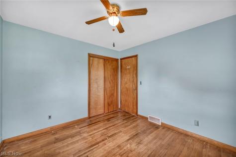 3965 Grafton Road Brunswick OH 44212