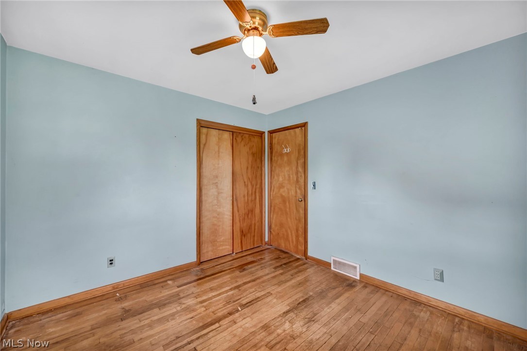 3965 Grafton Road Brunswick OH 44212