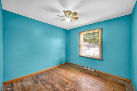 3965 Grafton Road Brunswick OH 44212