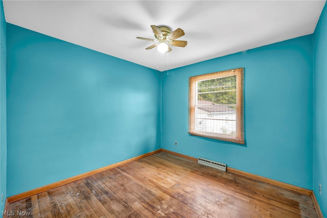 3965 Grafton Road Brunswick OH 44212