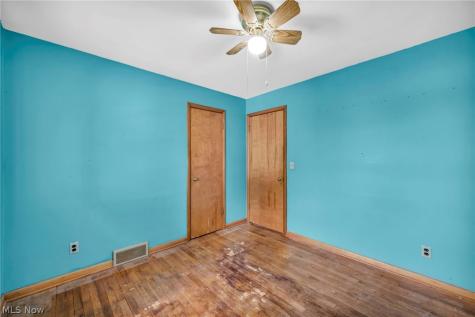 3965 Grafton Road Brunswick OH 44212