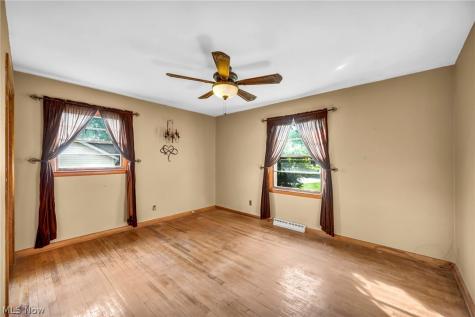3965 Grafton Road Brunswick OH 44212
