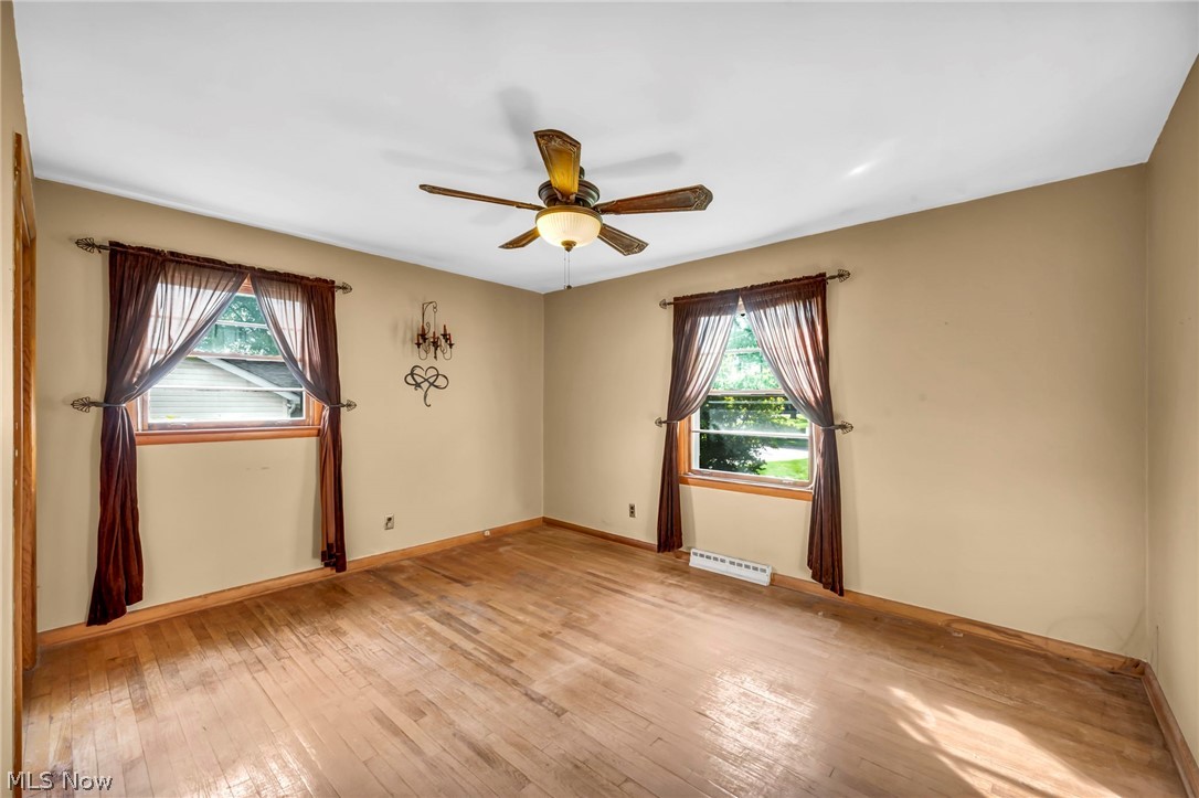 3965 Grafton Road Brunswick OH 44212