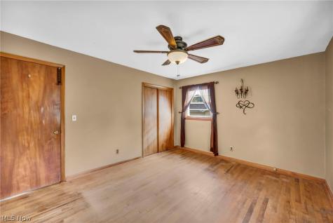 3965 Grafton Road Brunswick OH 44212