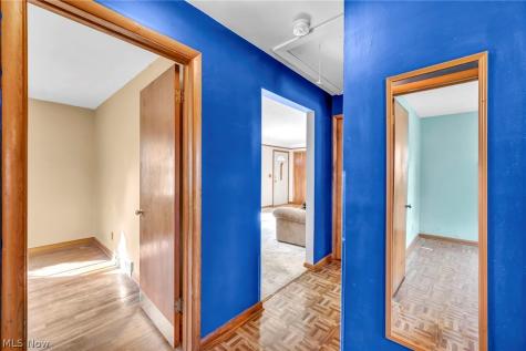 3965 Grafton Road Brunswick OH 44212