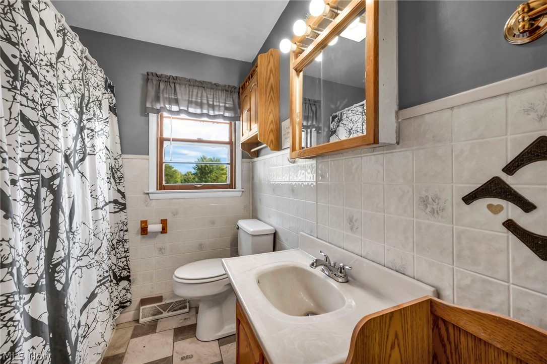 3965 Grafton Road Brunswick OH 44212