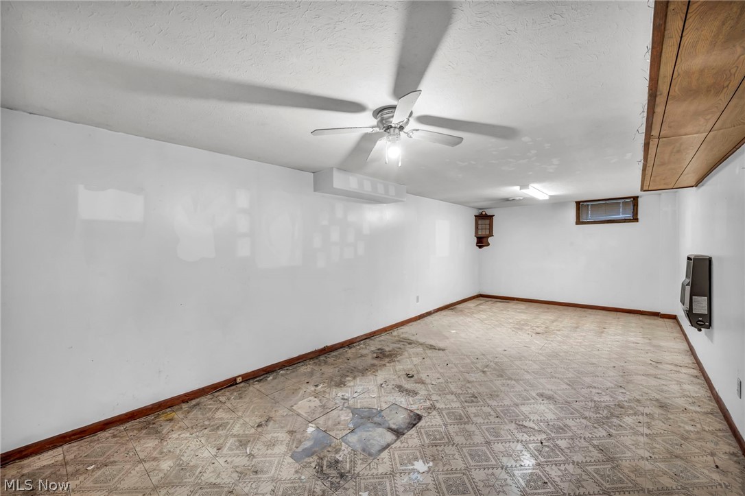 3965 Grafton Road Brunswick OH 44212