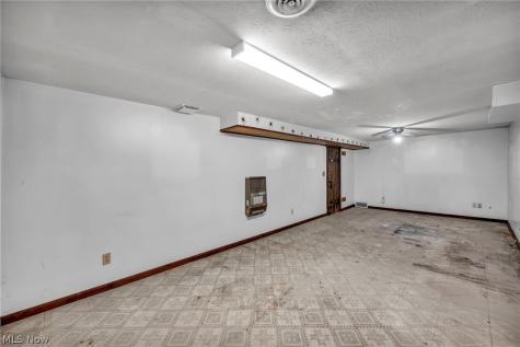 3965 Grafton Road Brunswick OH 44212