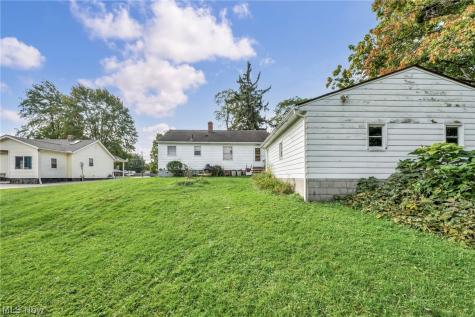 3965 Grafton Road Brunswick OH 44212