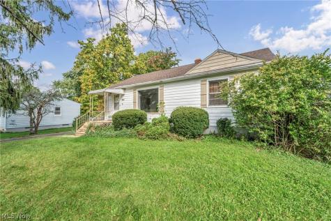 3965 Grafton Road Brunswick OH 44212