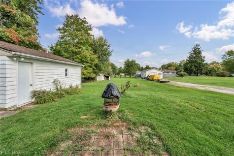 3965 Grafton Road Brunswick OH 44212