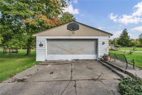3965 Grafton Road Brunswick OH 44212