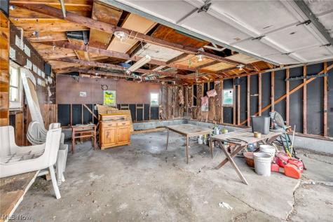 3965 Grafton Road Brunswick OH 44212