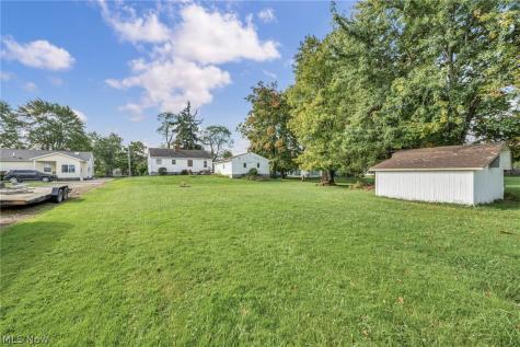 3965 Grafton Road Brunswick OH 44212