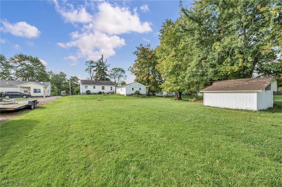 3965 Grafton Road Brunswick OH 44212