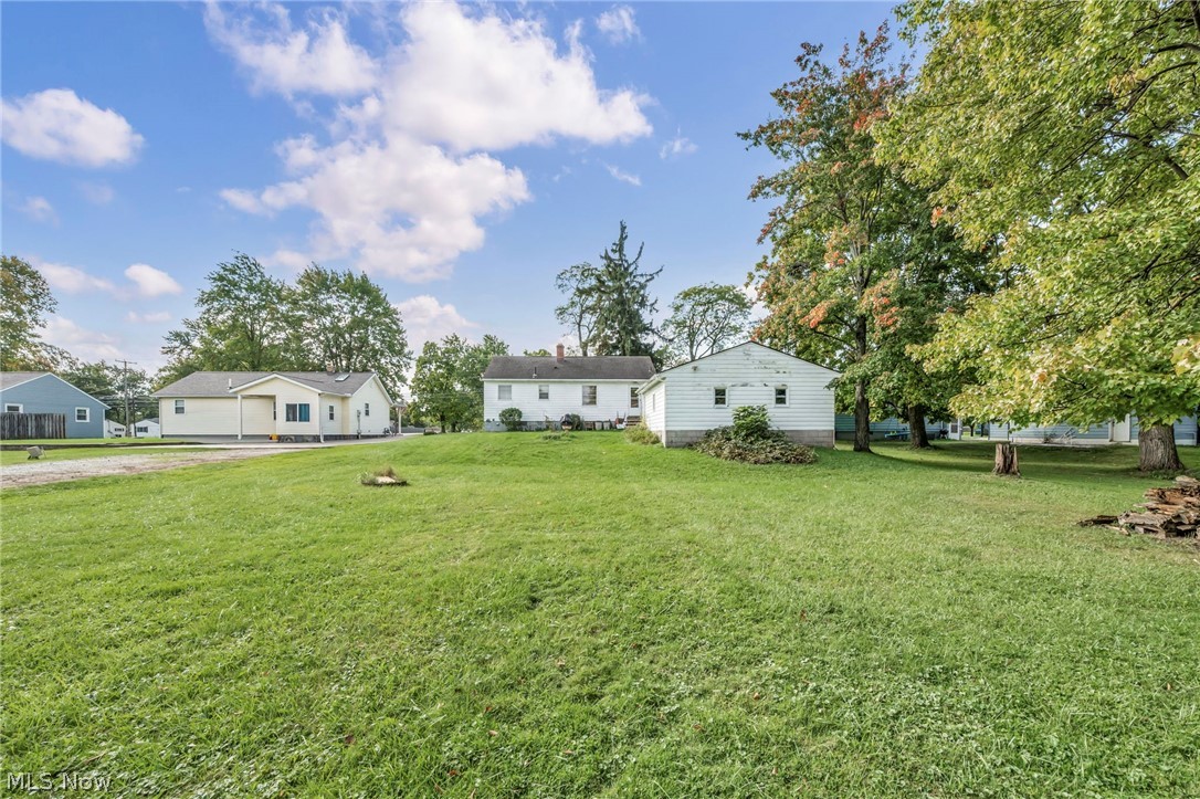 3965 Grafton Road Brunswick OH 44212