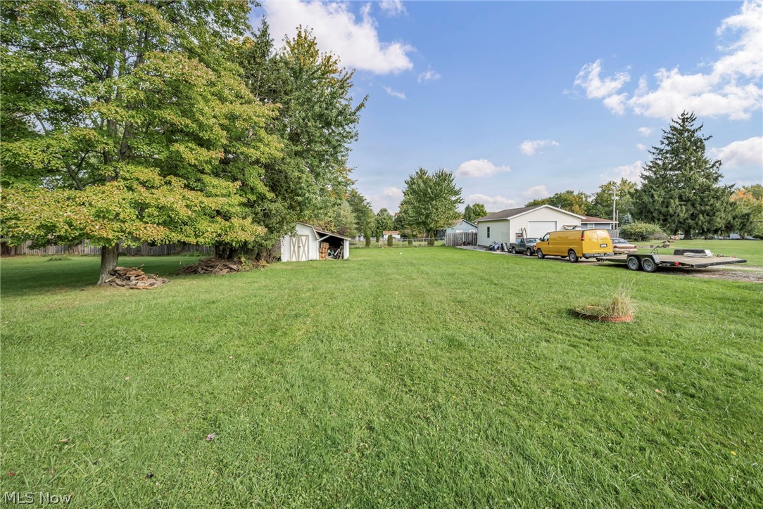 3965 Grafton Road Brunswick OH 44212