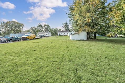 3965 Grafton Road Brunswick OH 44212