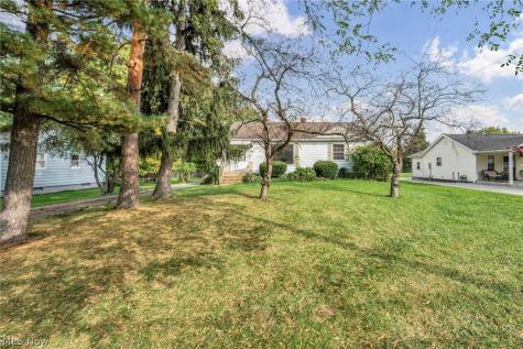 3965 Grafton Road Brunswick OH 44212