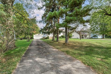 3965 Grafton Road Brunswick OH 44212