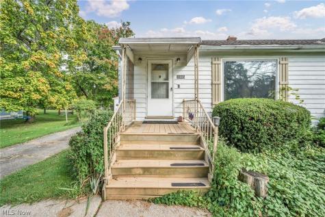 3965 Grafton Road Brunswick OH 44212