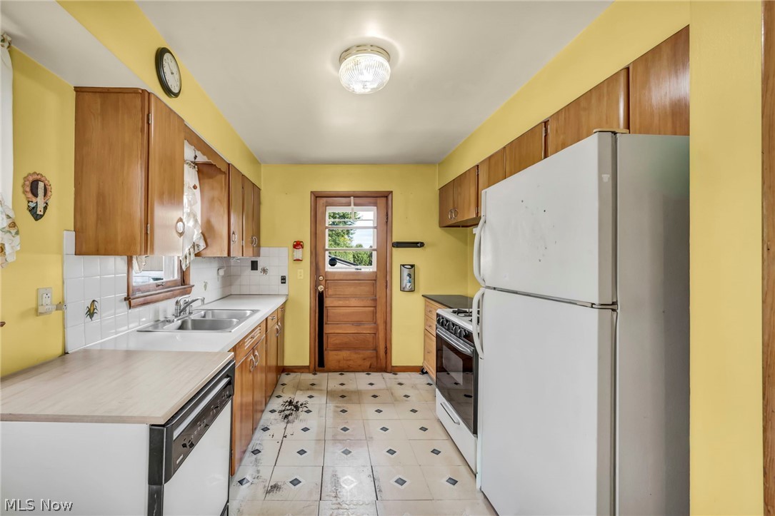 3965 Grafton Road Brunswick OH 44212
