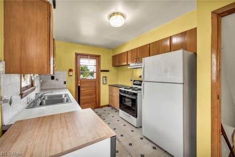3965 Grafton Road Brunswick OH 44212