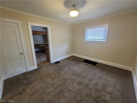 630 Saybolt Avenue Wooster OH 44691