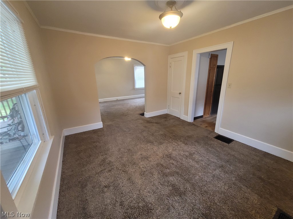630 Saybolt Avenue Wooster OH 44691