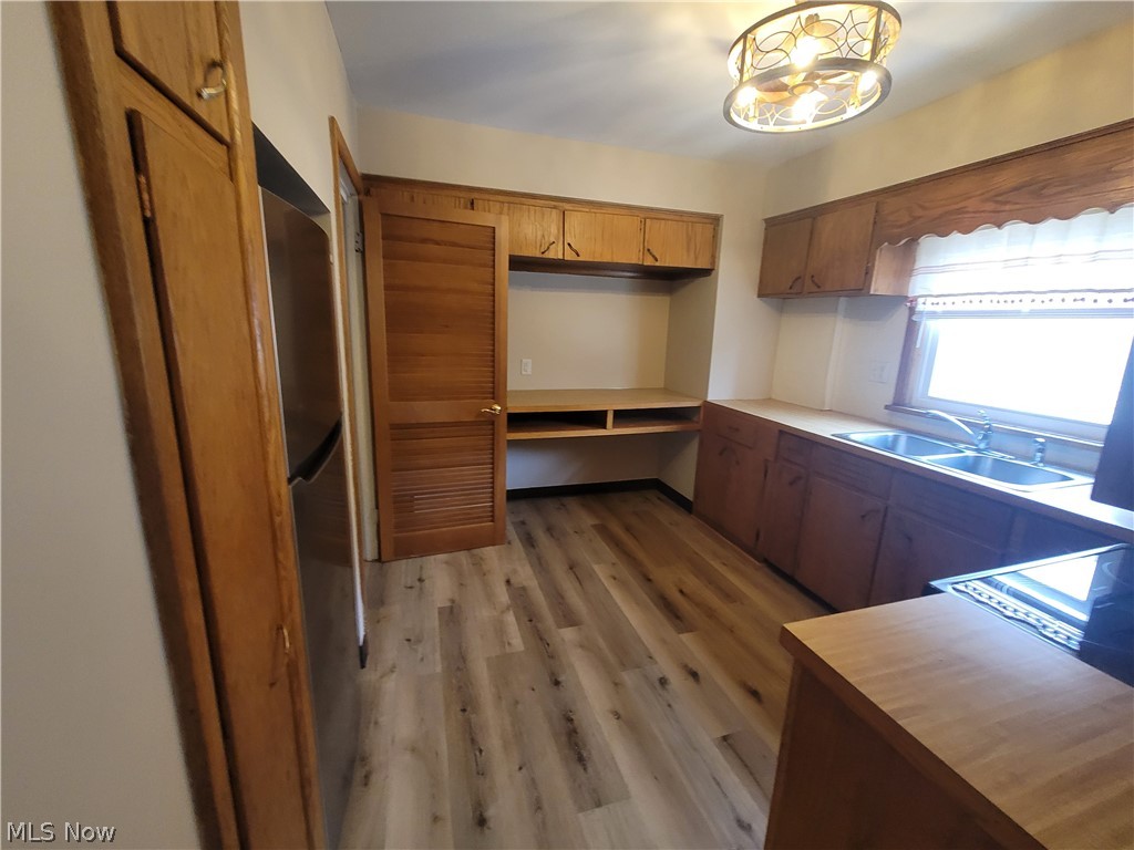 630 Saybolt Avenue Wooster OH 44691
