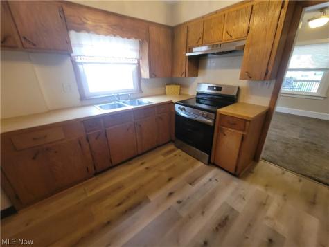 630 Saybolt Avenue Wooster OH 44691