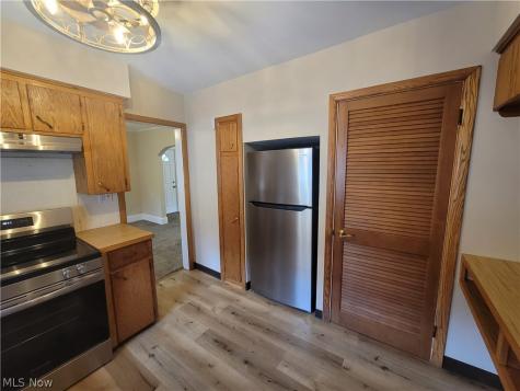630 Saybolt Avenue Wooster OH 44691