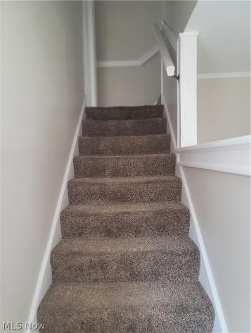 630 Saybolt Avenue Wooster OH 44691