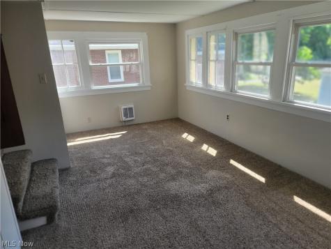 630 Saybolt Avenue Wooster OH 44691