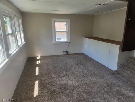 630 Saybolt Avenue Wooster OH 44691