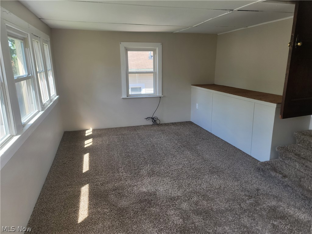 630 Saybolt Avenue Wooster OH 44691