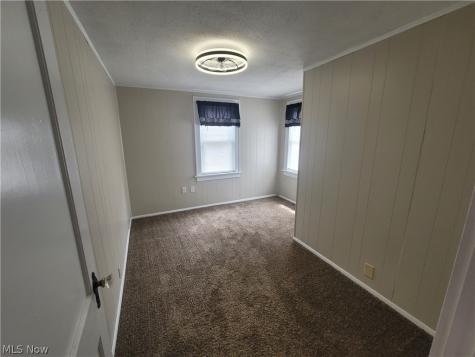 630 Saybolt Avenue Wooster OH 44691