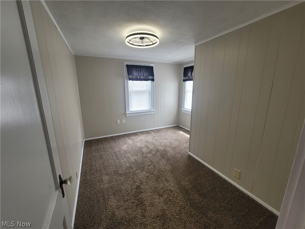 630 Saybolt Avenue Wooster OH 44691