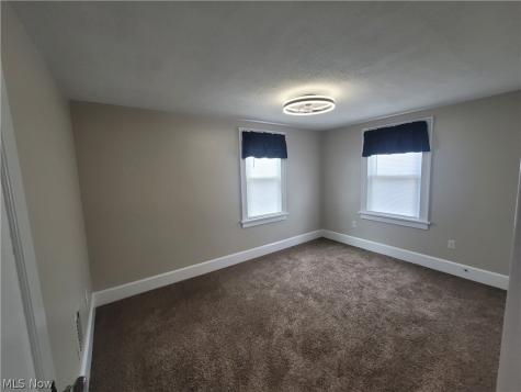 630 Saybolt Avenue Wooster OH 44691