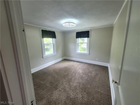 630 Saybolt Avenue Wooster OH 44691