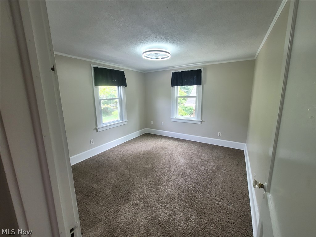 630 Saybolt Avenue Wooster OH 44691