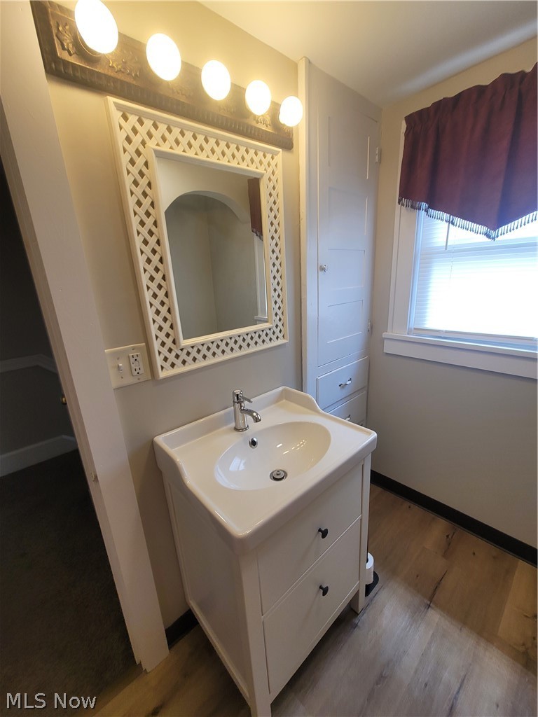 630 Saybolt Avenue Wooster OH 44691