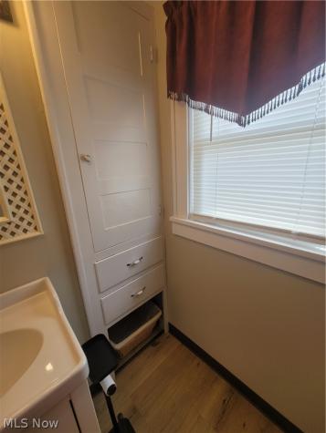 630 Saybolt Avenue Wooster OH 44691