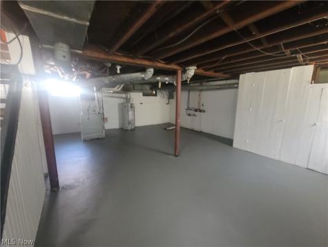 630 Saybolt Avenue Wooster OH 44691