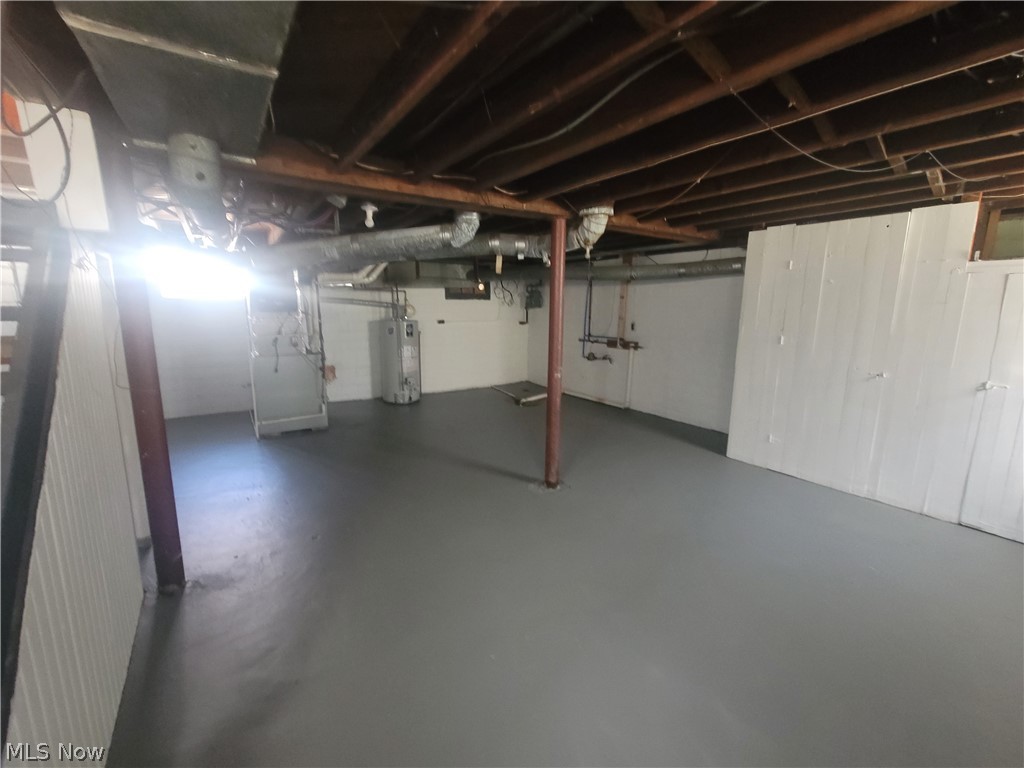 630 Saybolt Avenue Wooster OH 44691