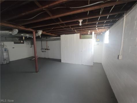 630 Saybolt Avenue Wooster OH 44691