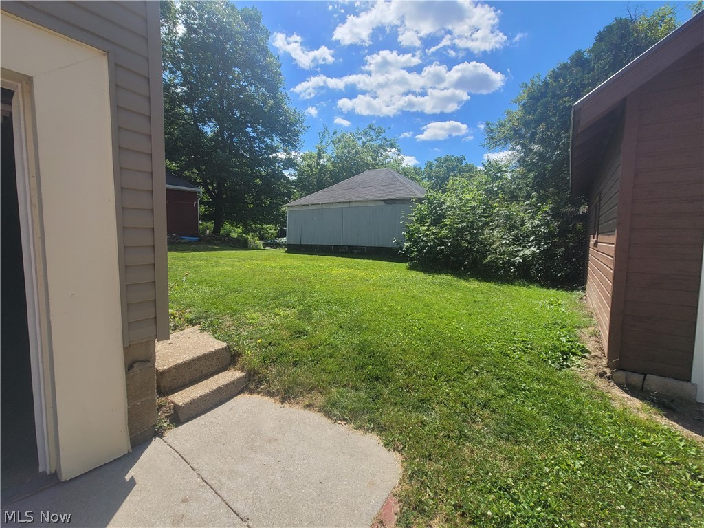 630 Saybolt Avenue Wooster OH 44691