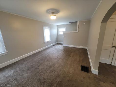 630 Saybolt Avenue Wooster OH 44691