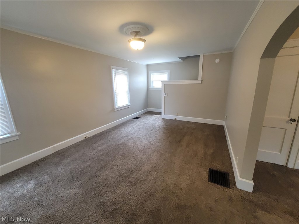 630 Saybolt Avenue Wooster OH 44691