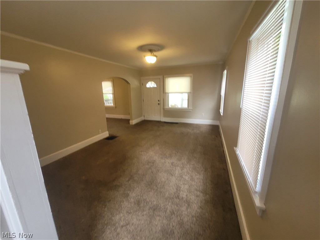630 Saybolt Avenue Wooster OH 44691